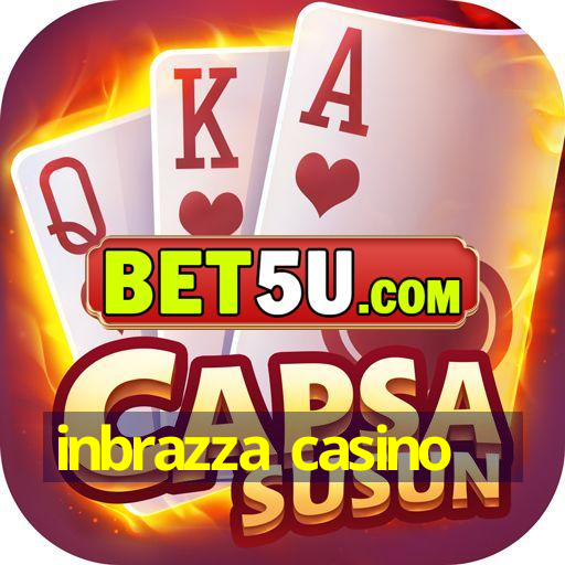 inbrazza casino